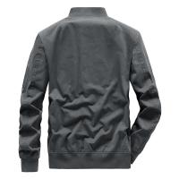 cms/erpbt/backend/web/uploads/erp/collection/images/Men Clothes/WangJi/EN0125007/img_b/EN0125007_img_b_5